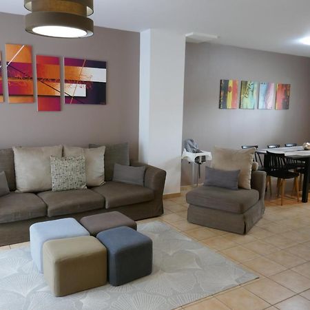 Les Villas Paradis - Serris, Proche Paris & Disneyland 外观 照片
